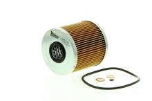 VALEO 586543
