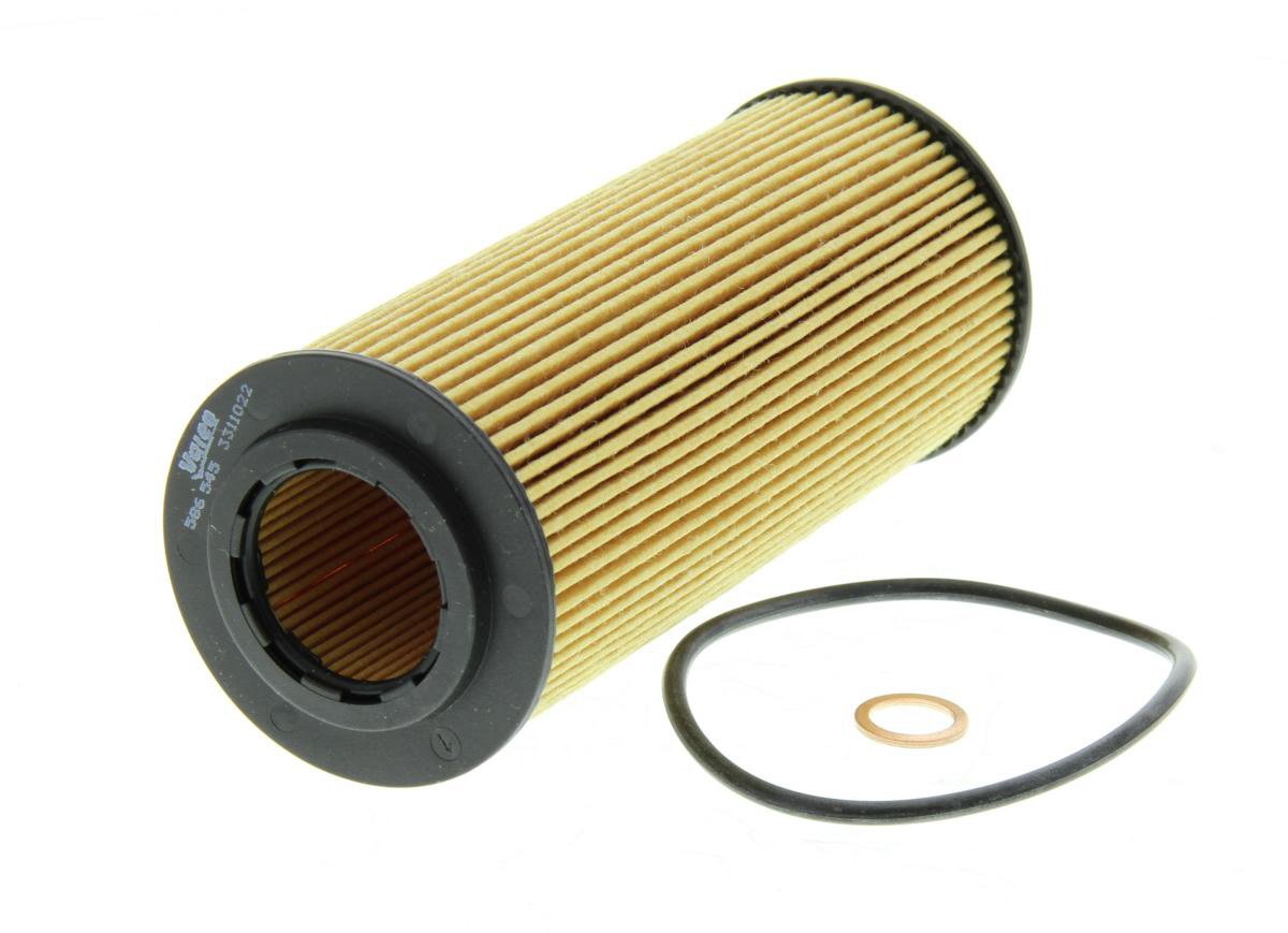 Butée hydraulique Ion