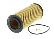 VALEO 586545