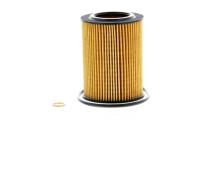 VALEO 586547
