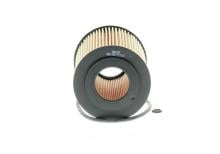 VALEO 586548