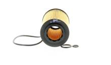 VALEO 586550