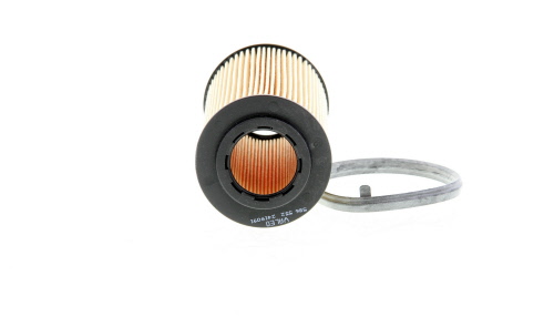 Filtre à huile VALEO 586552