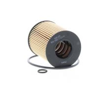 VALEO 586554