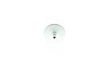 VALEO 587002