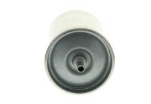 VALEO 587004
