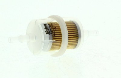 Filtro combustible VALEO ref. 587005