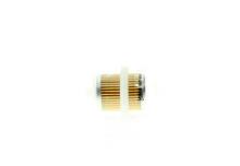 VALEO 587011