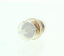 VALEO 587013