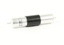 VALEO 587014