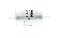 VALEO 587016