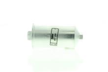 VALEO 587200