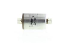 VALEO 587201