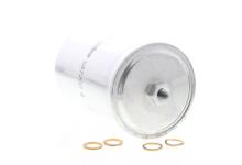 VALEO 587202