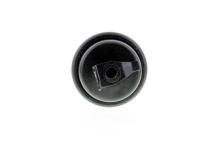 VALEO 587208