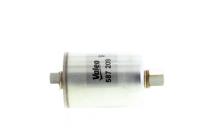 VALEO 587209