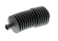 FEBI BILSTEIN 21172