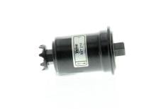 VALEO 587211