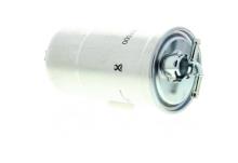VALEO 587500