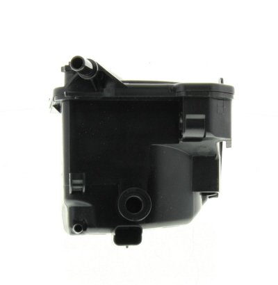 Filtre à carburant (Filtre à gasoil) VALEO ref. 587501