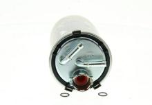 VALEO 587502