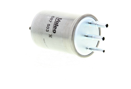 Filtro combustible VALEO ref. 587503
