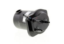 VALEO 587504