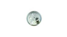 VALEO 587505