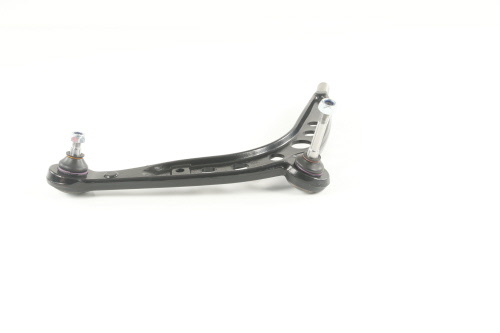 Butée hydraulique 25