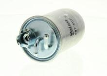 VALEO 587507