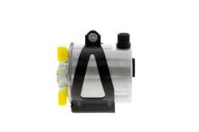 VALEO 587508