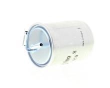VALEO 587510