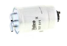 VALEO 587511
