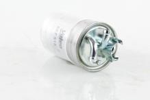 VALEO 587515