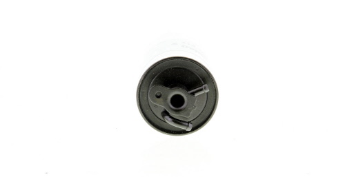 Butée hydraulique Gt