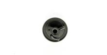 VALEO 587517