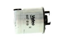 VALEO 587519
