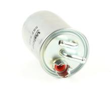 VALEO 587520
