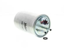 VALEO 587521