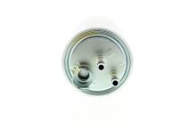 VALEO 587522