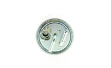VALEO 587526
