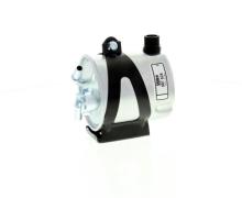 VALEO 587528