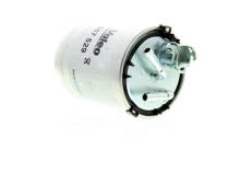 VALEO 587529