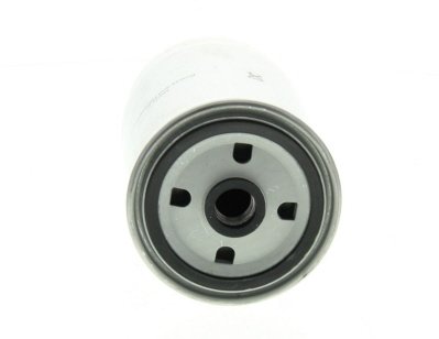 Filtre à carburant VALEO 587700