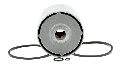 Filtre à carburant (Filtre à gasoil) VALEO 587701