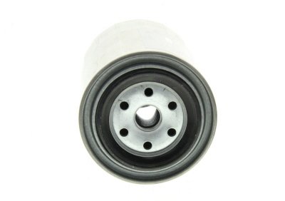 Filtre à carburant VALEO 587702