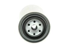 VALEO 587702