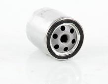 VALEO 587703