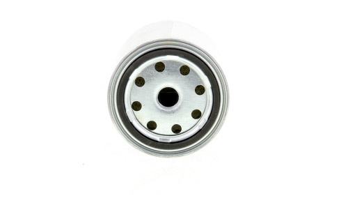 Filtre à carburant VALEO 587706