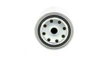 VALEO 587706